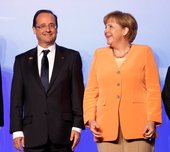 Similar image