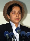 Similar image