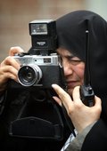 Similar image
