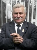 Similar image