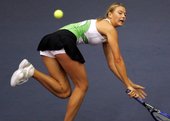 Similar image