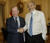 Similar image