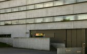 Similar image