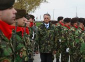 Similar image
