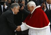 Similar image