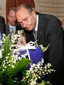 Similar image