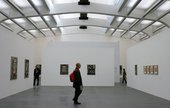 Similar image