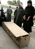 Similar image