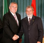 Similar image