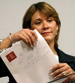 Similar image