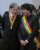 Similar image