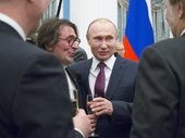 Similar image