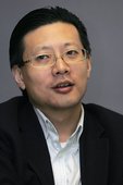 Similar image
