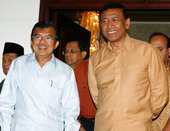 Similar image
