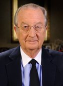 Similar image