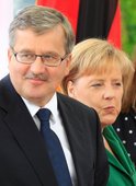 Similar image