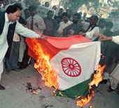 Similar image