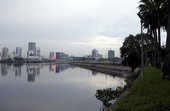 Similar image