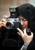 Similar image