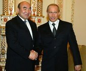 Similar image