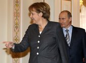 Similar image