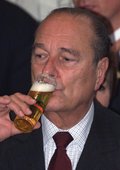 Similar image
