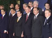 Similar image