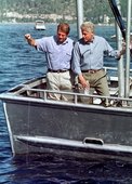 Similar image