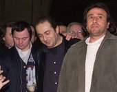 Similar image