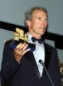 Similar image