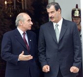 Similar image