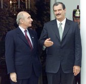Similar image