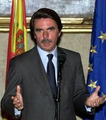 Similar image