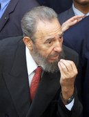 Similar image
