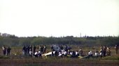 Similar image