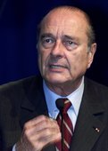 Similar image