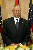 Similar image