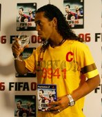 Similar image