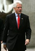 Similar image