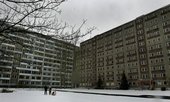 Similar image
