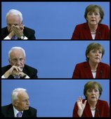 Similar image