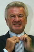 Similar image