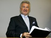 Similar image