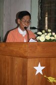 Similar image