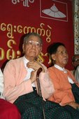 Similar image
