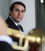 Similar image