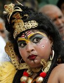 Similar image