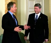 Similar image