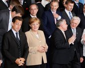 Similar image