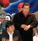 Similar image